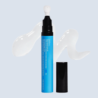 Cooling Aqua Bomb Eye Gel