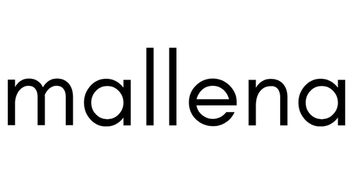 Mallena