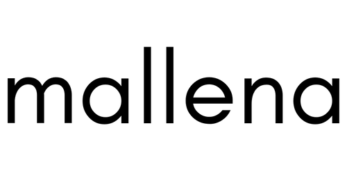 Mallena