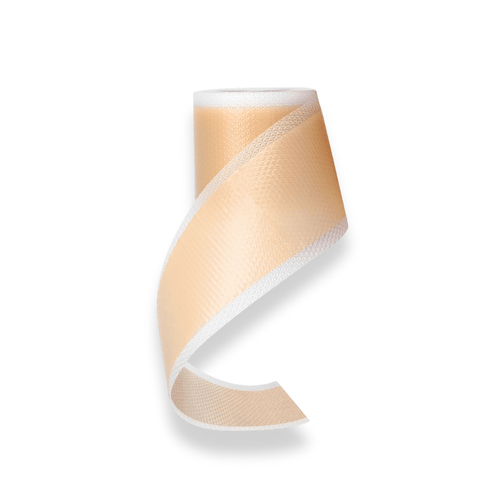 Silicone Scar Tape